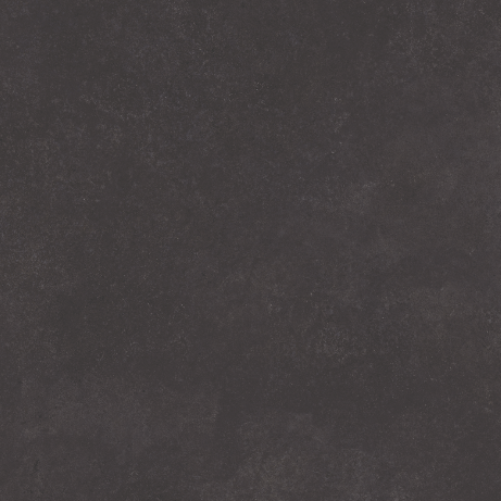 INFINITI 60X60 STONE BLACK